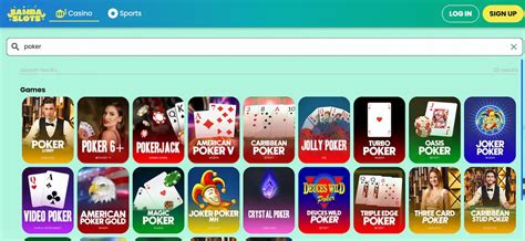 norske poker sider|spille poker på nett.